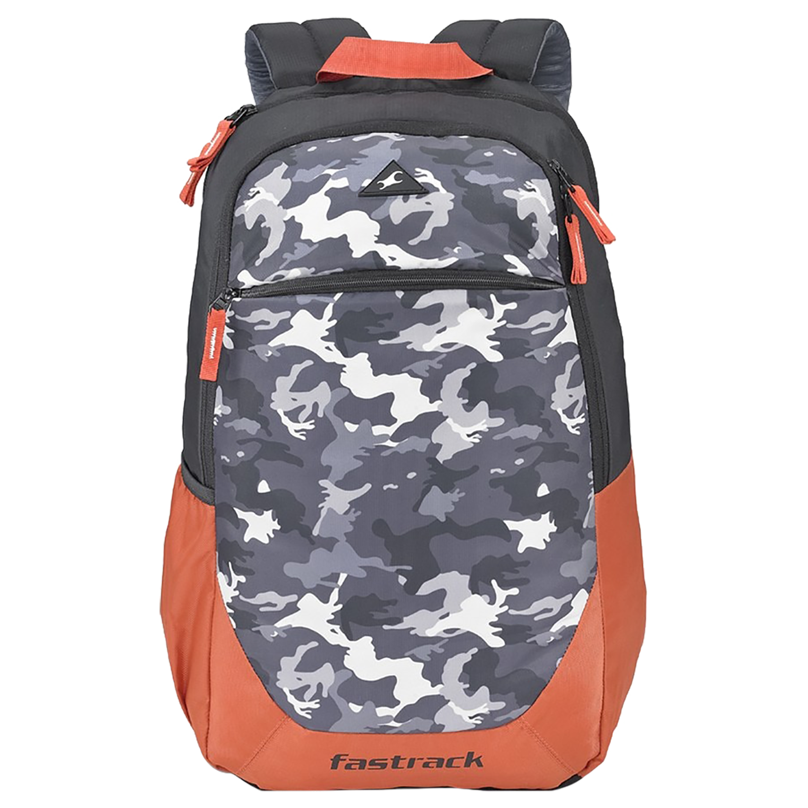 Promo fastrack outlet backpack jockey